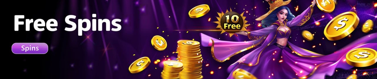 pcsobet VIP tier progress screen showing Silver Gold and Platinum levels