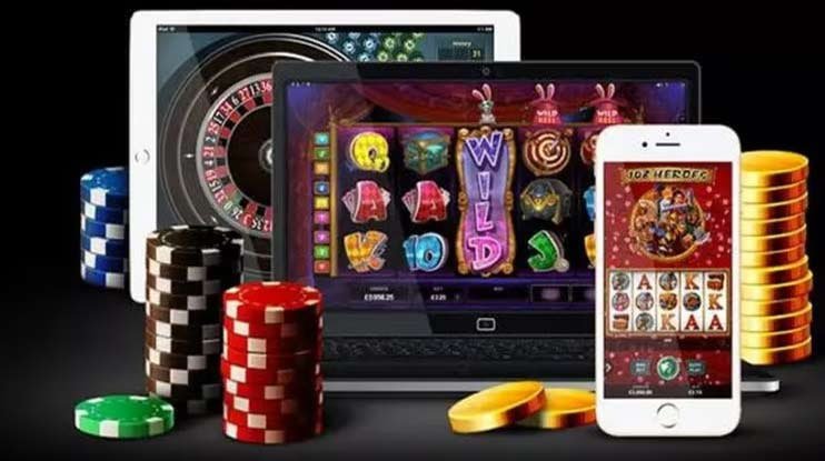 pcsobet platform overview showing sports and casino game categories
