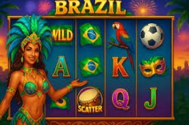 Live casino style games on pcsobet Philippines