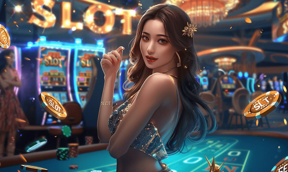 Online slots games available on pcsobet Philippines platform