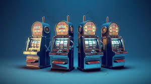 Filipino sports betting interface on pcsobet platform