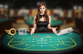 Filipino players enjoying online sports betting on pcsobet platform