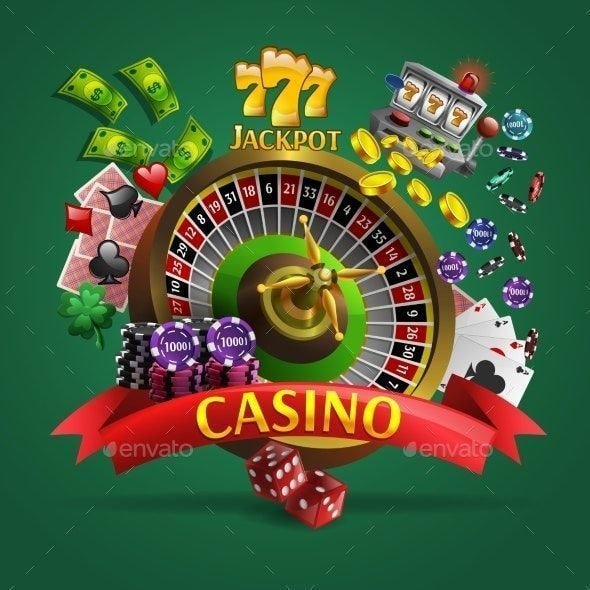 pcsobet slots section showing casino-style reel games on mobile
