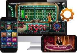Bingo games section on pcsobet for Philippines players