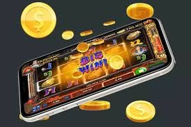 pcsobet VIP member dashboard showing tier progress and exclusive rewards