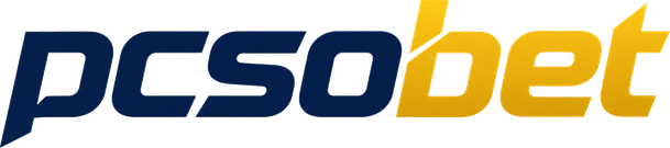 pcsobet Philippines gaming platform logo